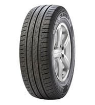 Pirelli Carrier 225/65R16C 112/110R
