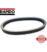 Atv Kayış 939-34,5 Cf Zforce 625 B7-19105 Bando Japon
