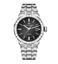 Maurice Lacroix Aikon ML-AI6008SS002330-1 Automatic Erkek Kol Saati