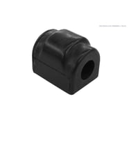 Viraj Lastiği 15mm – 270 Dk - Bmv E32 E34 E36 Uyumlu