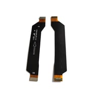 Poco X3 GT İle Uyumlu Lcd Ara Film Flex İthal 21061110AG