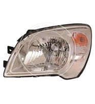 Far Sol Beyaz / H4/Py21W/W5W Kore Sportage Benzın-Dızel 2009- (Oem No: 921011F521)