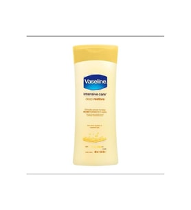 Vaseline Vücut Losyonu Temel Onarım 100 ML