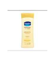 Vaseline Vücut Losyonu Temel Onarım 100 ML