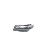 Far Camı Sol – 3C8941753CCAM -Wisco – Volkswagen Passat Cc 09 Ve Sonrası Uyumlu
