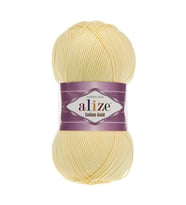 Cotton Gold Örgü İpi 187