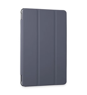Huawei Matepad 11.5 Kılıf Tablet Smart Kılıf - Lila