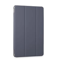 Huawei Matepad 11.5 Kılıf Tablet Smart Kılıf - Lila