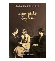 İçimizdeki Şeytan