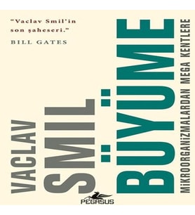 Büyüme