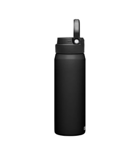 CAMELBAK Fit Cap Matara 750 ml (STD)