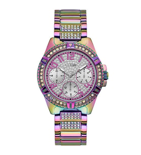 Guess GUGW0044L1 Kadın Kol Saati