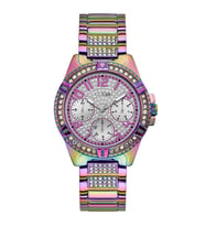 Guess GUGW0044L1 Kadın Kol Saati