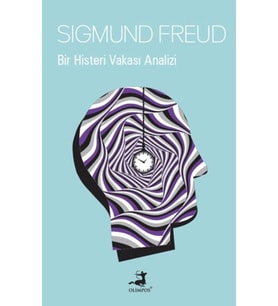 Bir Histeri Vakası Analizi