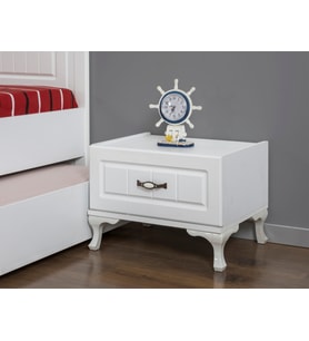 DARDASON COUNTRY KOMİDİN