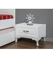DARDASON COUNTRY KOMİDİN