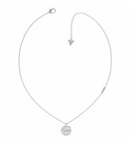 Guess JGUJUBN01189JWRHTU Kadın Kolye