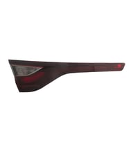 Renault Megane 4 Sd 16/20 I·ç Stop Lambası Sol Kırmızı/beyaz/ledli· (Duylu) (Mars)