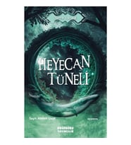 Heyecan Tüneli