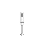 Sunny Merlin Tekli Çubuk Blender (Beyaz)