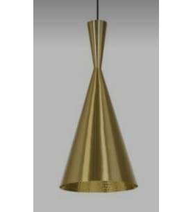 MYLİGHTS  RETRO  RUSTİK  ESKİTME KAPLAMA  TEKLİ VİNTAGE METAL SARKIT AVİZE
