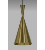 MYLİGHTS  RETRO  RUSTİK  ESKİTME KAPLAMA  TEKLİ VİNTAGE METAL SARKIT AVİZE