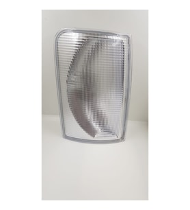 Lt35 1997-2007 Sag Sinyal Beyaz 430110119