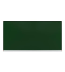 Laminant Yeşil Yazı Tahtası 120x240cm