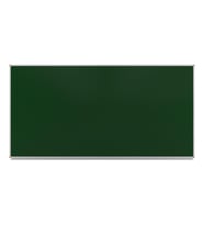 Laminant Yeşil Yazı Tahtası 120x240cm