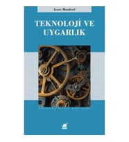 Teknoloji ve Uygarlık