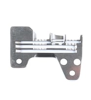 Juki Overlok 3600 4 İp Plaka / R4305-JOE-EOO