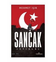Sancak & İstiklal