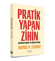 Pratik Yapan Zihin