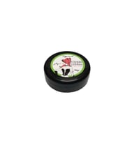 Süper Nipple Göğüs Uyarma Kremi  Naneli / Mint Breast En.hance 50ml