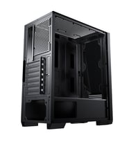 POWERBOOST VK-G2051S 3-ARGB Fanlı Gaming Mid-Tower PC Kasası