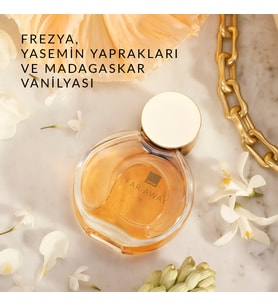 AVON Far Away  EDP 50 ml Kadın Parfümü