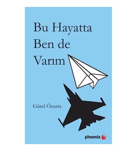 Bu Hayatta Ben de Varım