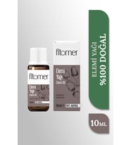 Fitomer Elemi Yağı 10ML