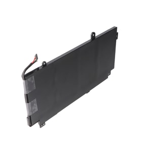 RETRO Lenovo ThinkPad Yoga 15 20D, 00HW008 Notebook Bataryası