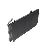 RETRO Lenovo ThinkPad Yoga 15 20D, 00HW008 Notebook Bataryası