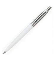 Parker Tükenmez Kalem Jotter Beyaz CT S0032930