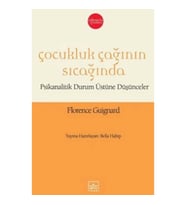 Çocukluk Çağının Sıcağında