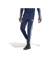 adidas Tiro23 L Tr Pnt Erkek Futbol Antrenman Eşofman Altı HS3492 Lacivert