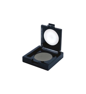 Cecile Mat Far  Matte Satın Eyeshadow 704