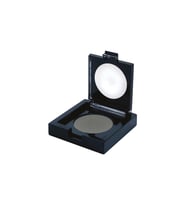 Cecile Mat Far  Matte Satın Eyeshadow 704 (Koyu Gri)
