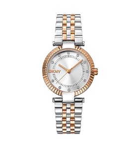 Dkny DK1L042M0085 Kadın Kol Saati