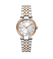 Dkny DK1L042M0085 Kadın Kol Saati