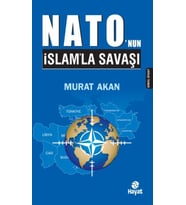 ’nun İslam’la Savaşı
