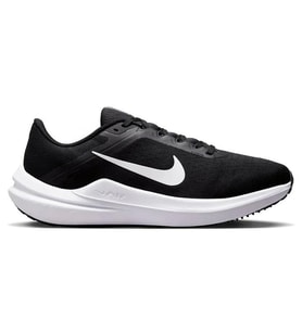 Nike Air Winflo 10 Kadın Siyah Koşu Ayakkabısı DV4023-003