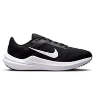 Nike Air Winflo 10 Kadın Siyah Koşu Ayakkabısı DV4023-003
